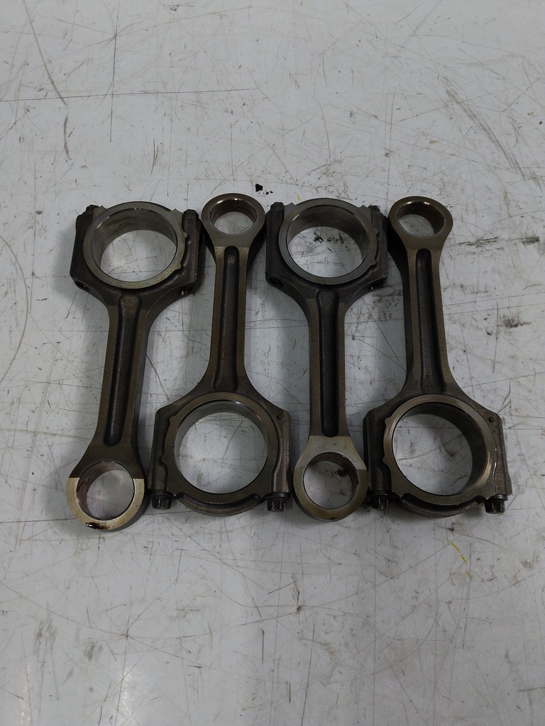 MTD-513872-1