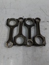 MTD-513872-1