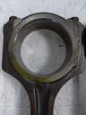 MTD-513872-3