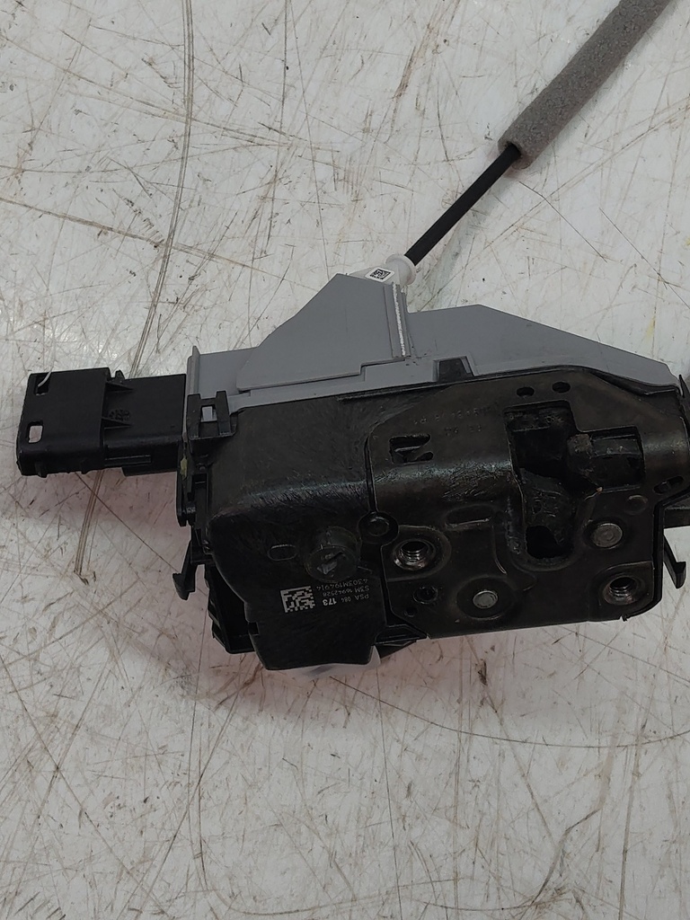 MTD-513890-1