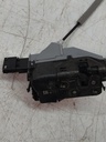 MTD-513890-1