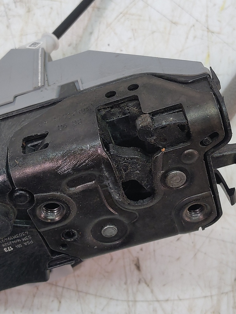 MTD-513890-2