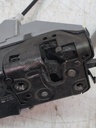 MTD-513890-2