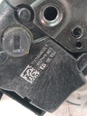 MTD-513890-3