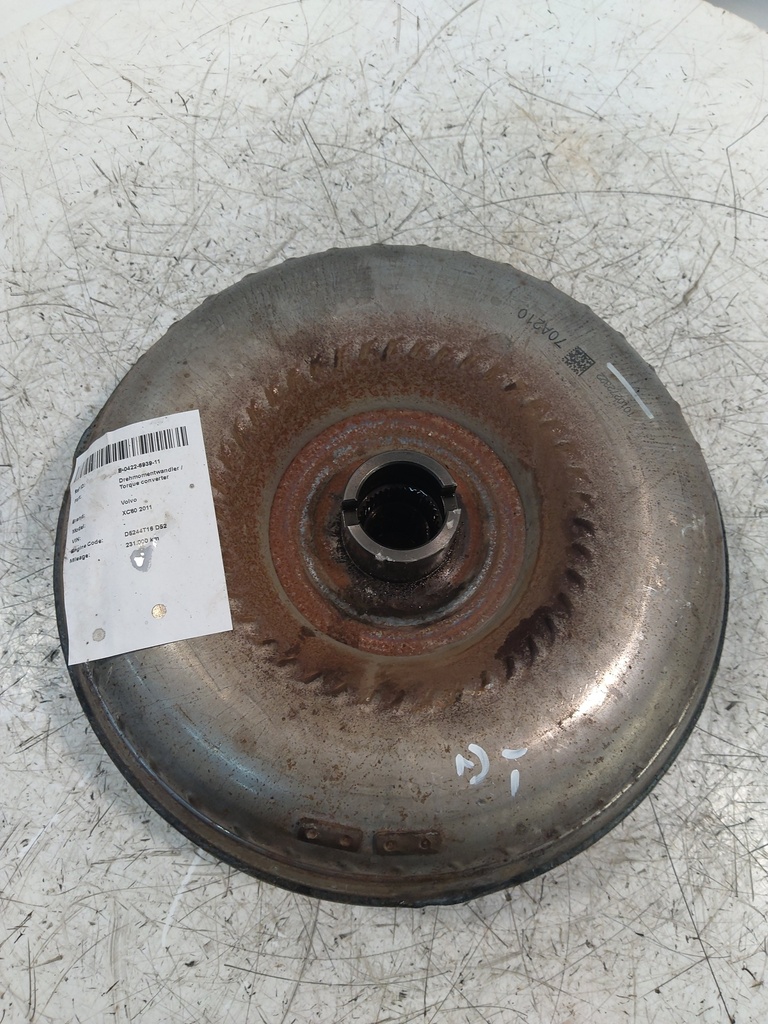 MTD-513965-1
