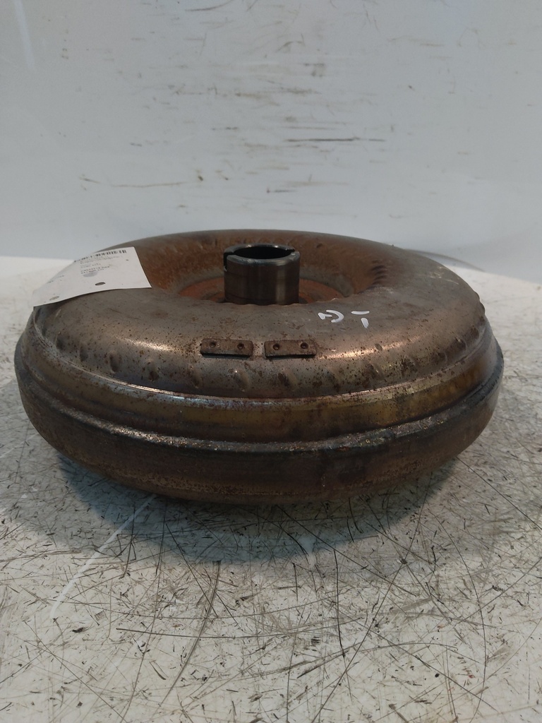 MTD-513965-2