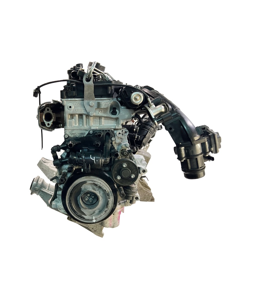 MTD-406227-3