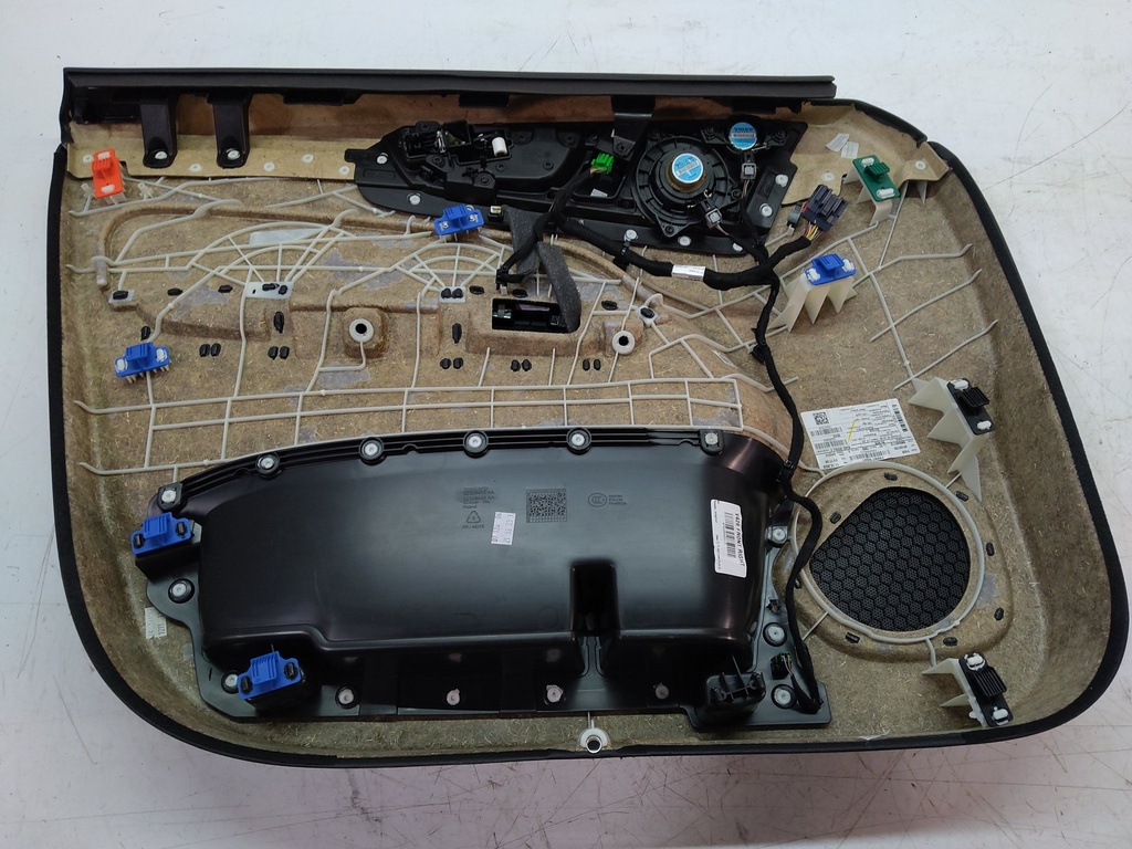 MTD-514026-1