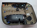 MTD-514026-1
