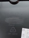 MTD-514026-2