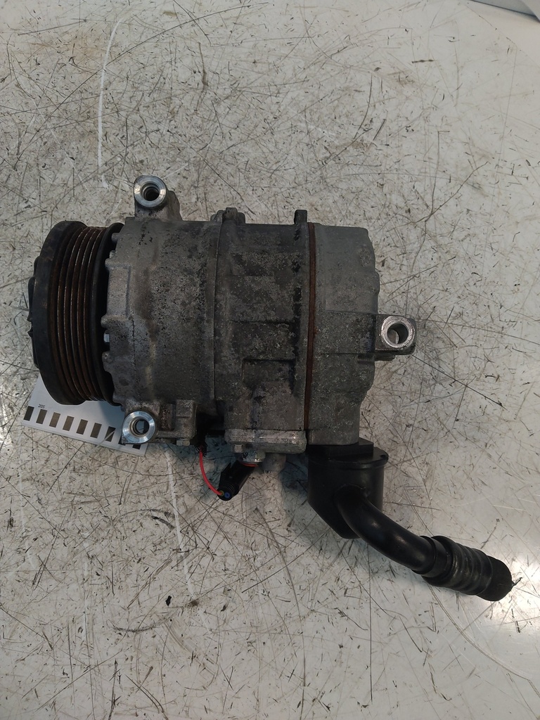 MTD-514003-1