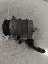 MTD-514003-1
