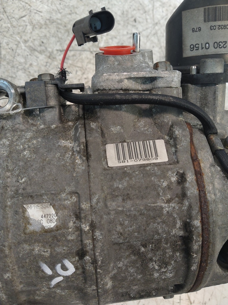MTD-514003-2