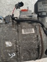 MTD-514003-2