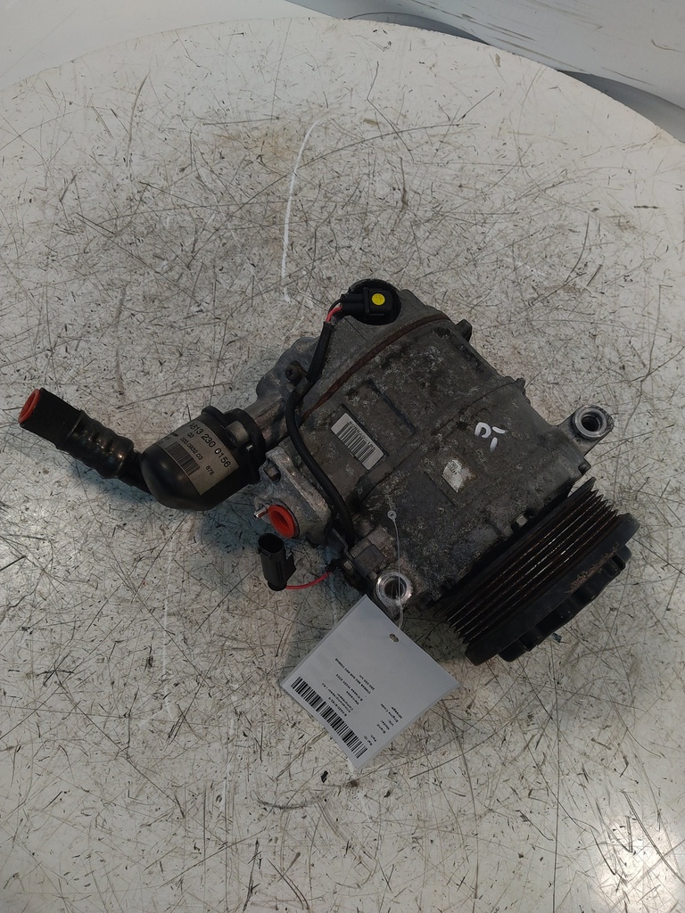 MTD-514003-3