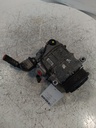 MTD-514003-3