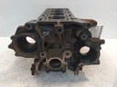 MTD-513879-1