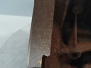 MTD-513879-4