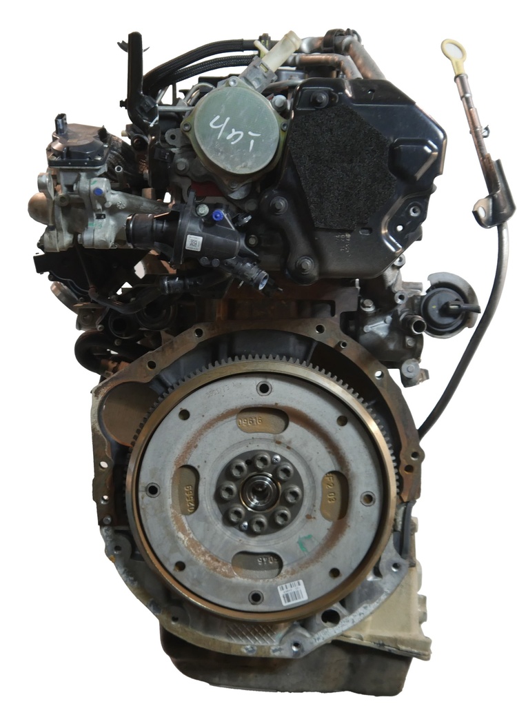 MTD-481947-1