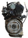 MTD-481947-1