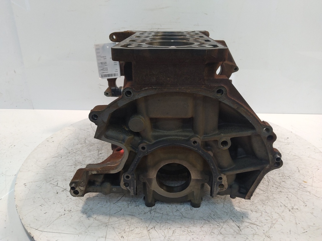 MTD-513879-6
