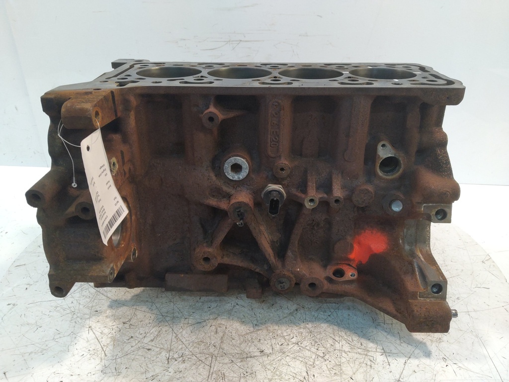 MTD-513879-8