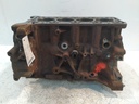 MTD-513879-8
