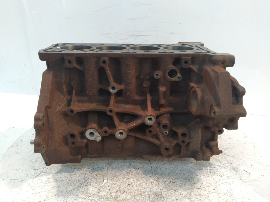MTD-513879-9