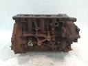 MTD-513879-9