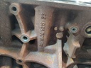MTD-513879-10