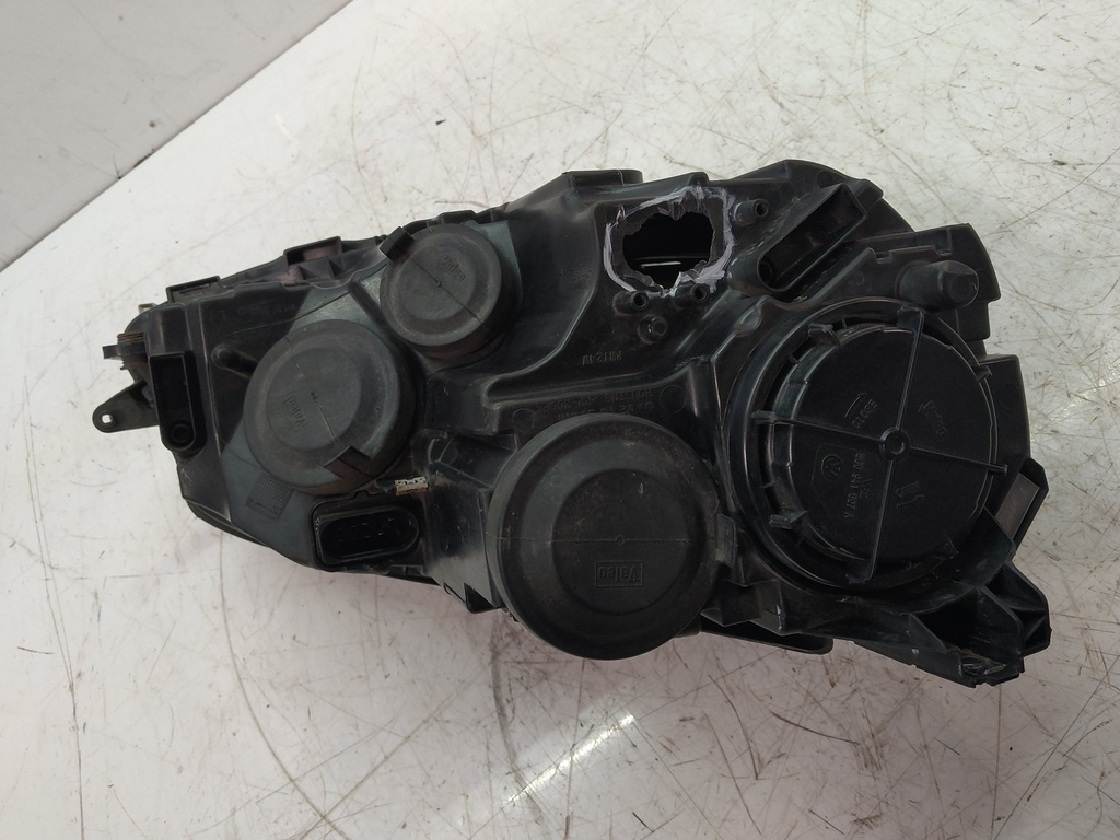 MTD-514038-1