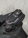 MTD-514038-2