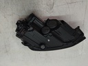 MTD-514038-3