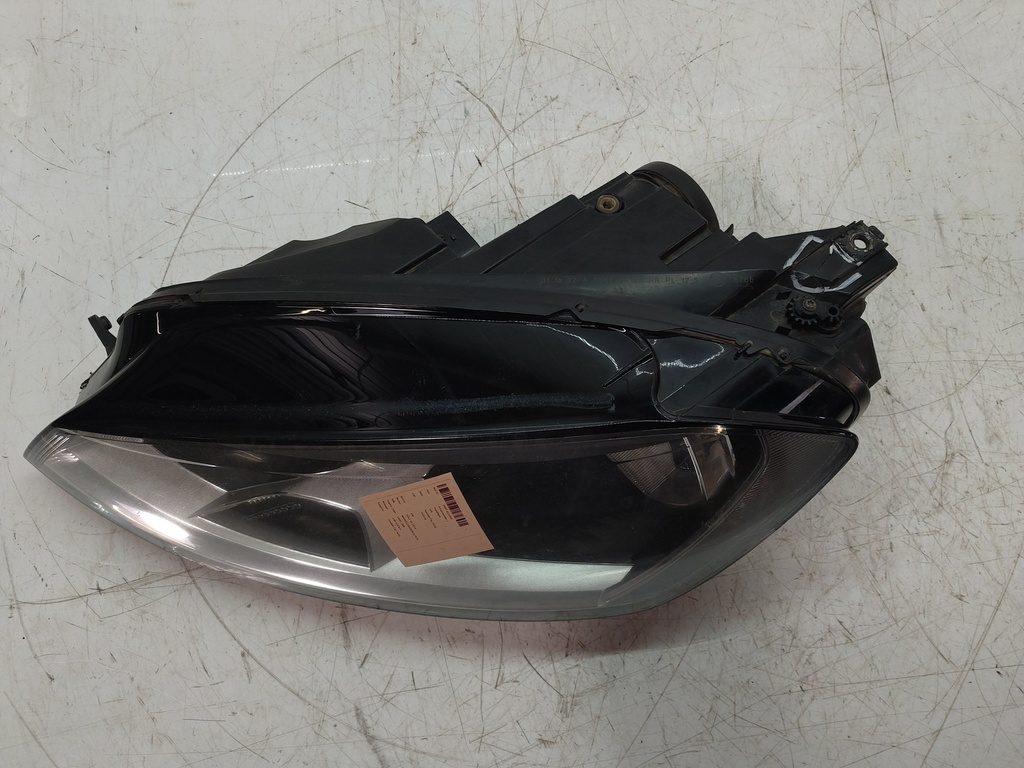 MTD-514038-4