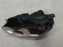 MTD-514038-4