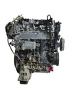 MTD-481947-2