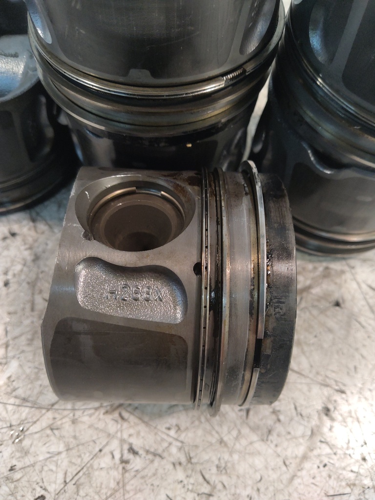 MTD-513951-3