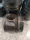 MTD-513951-3