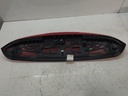 MTD-514042-1
