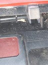 MTD-514042-3