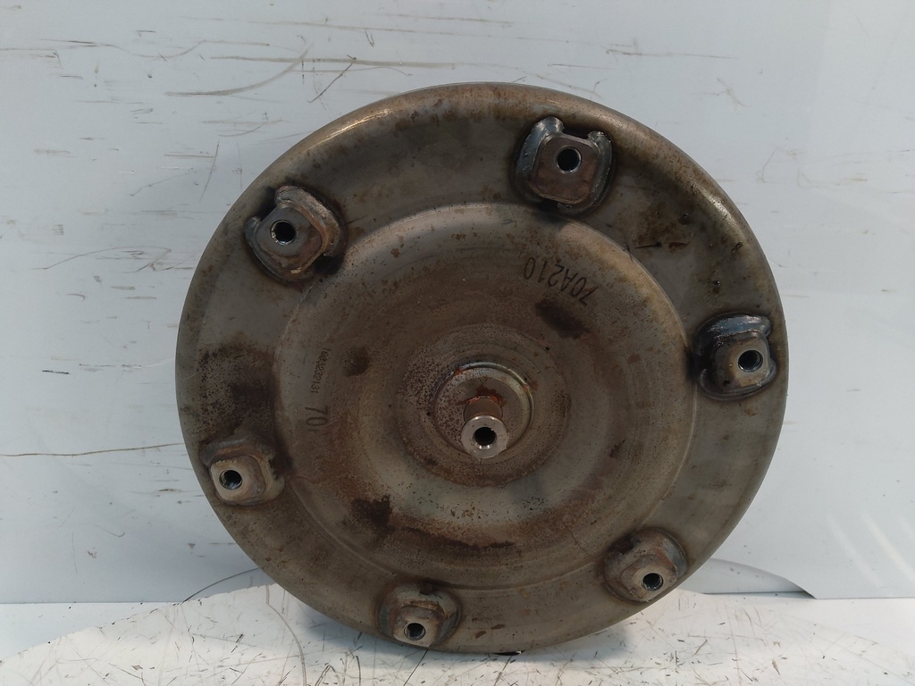 MTD-514077-2