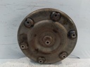 MTD-514077-2