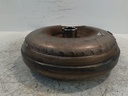 MTD-514077-3