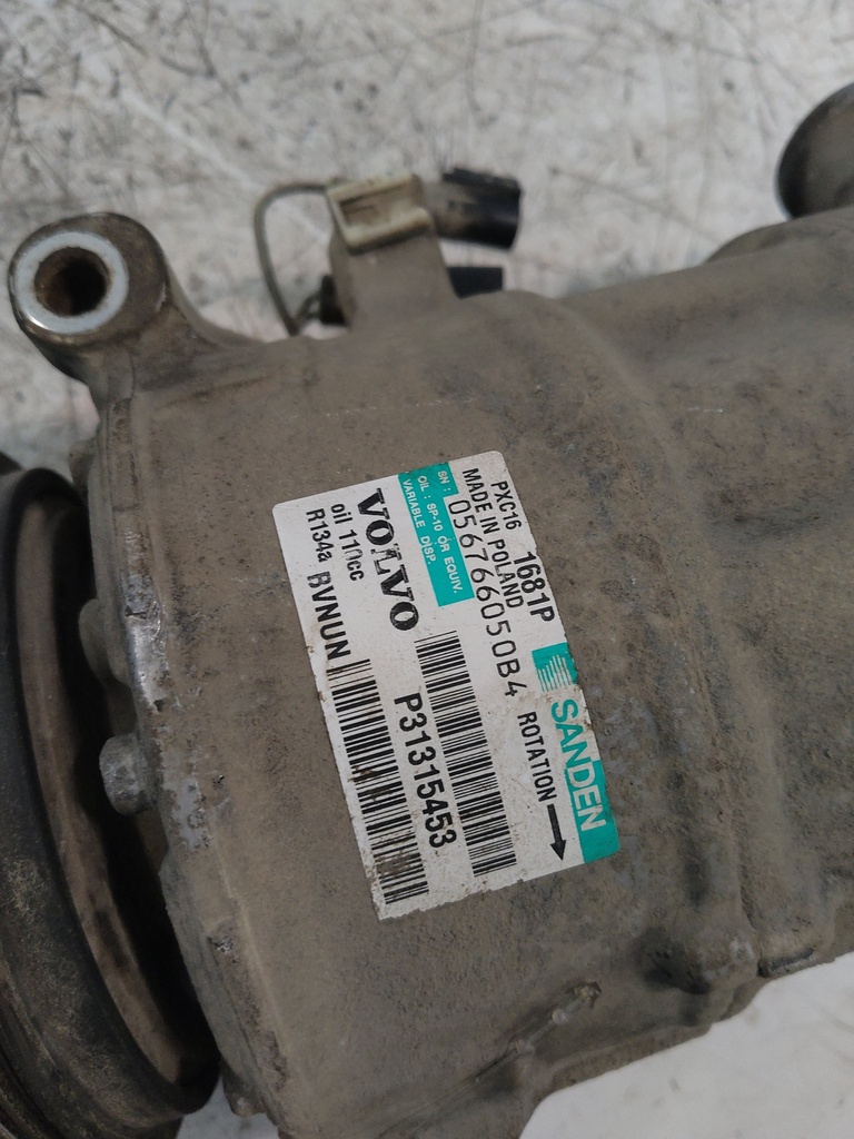 MTD-514086-1