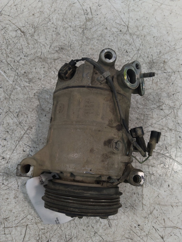 MTD-514086-2