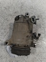 MTD-514086-2