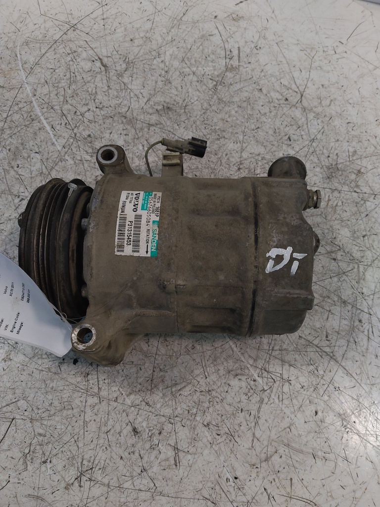 MTD-514086-3