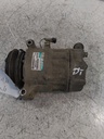 MTD-514086-3