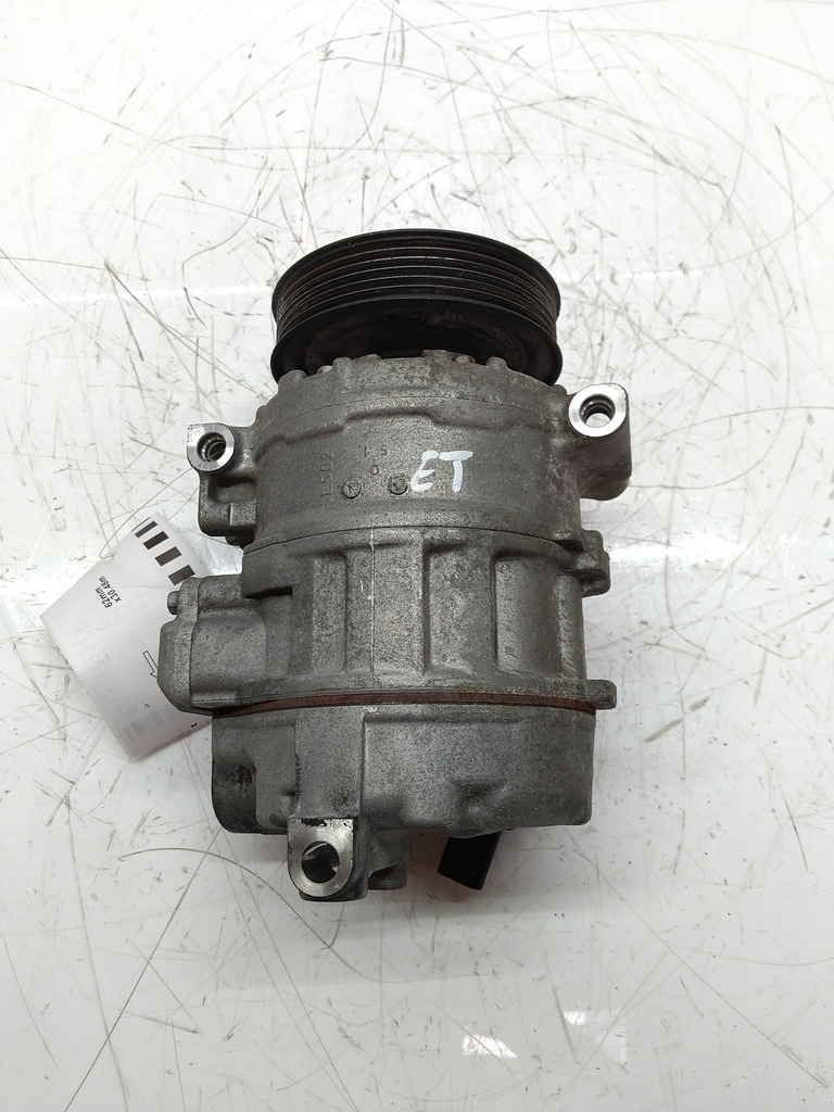 MTD-514200-2