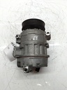 MTD-514200-2